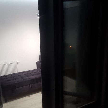 Apartament Skarbowa 2 & Parking Leszno  Exterior photo