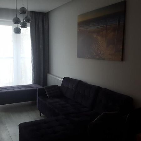 Apartament Skarbowa 2 & Parking Leszno  Exterior photo